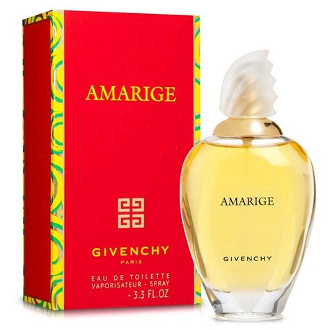 amarige givenchy paris|givenchy perfume amarige price.